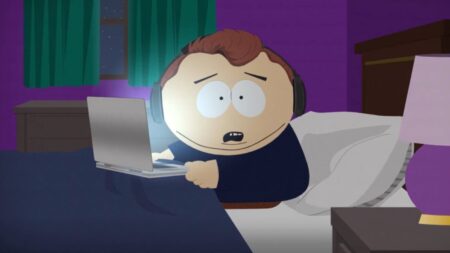 ‘South Park’ Withholds Teaser for Tomorrow’s Episode, Possibly to Avoid Outrage