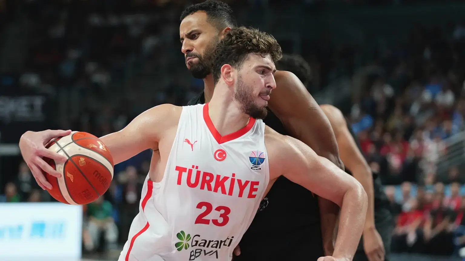 Germany crowned EuroBasket champions