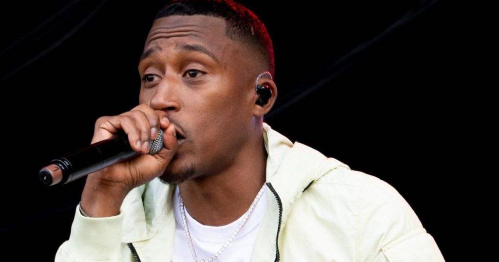 Yung Filly allowed to return to UK after waiting for Australian rape trial