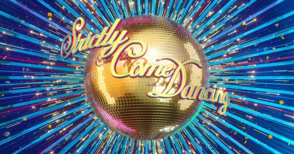 Strictly Come Dancing legend makes surprise return for 2025 BBC series Strictly Come Dancing legend makes surprise return for 2025 BBC series