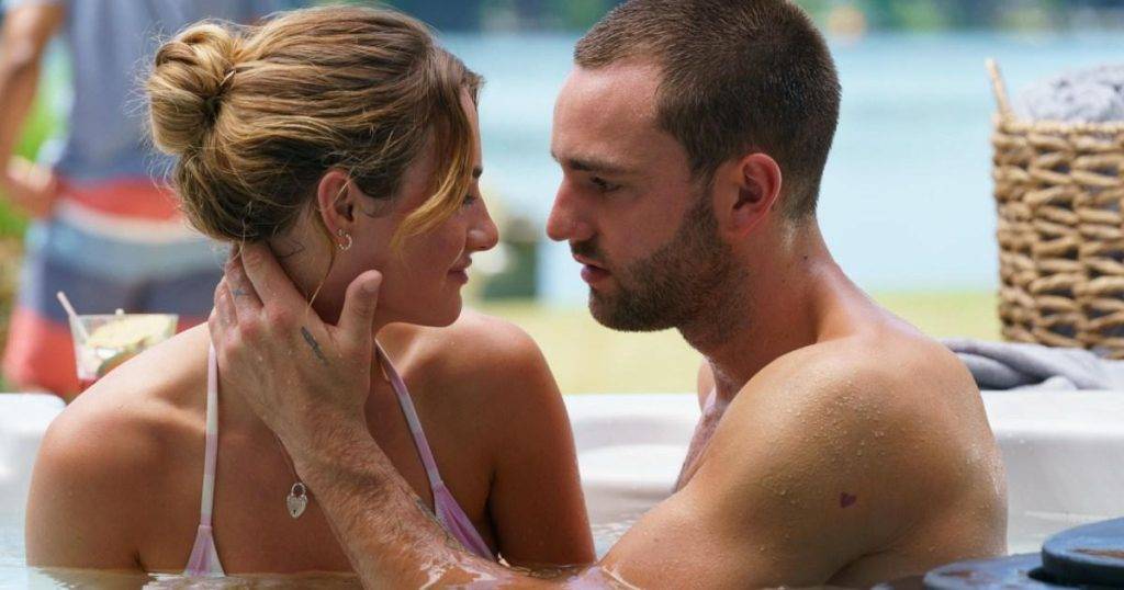 All 8 episodes of ‘addictive’ drama lands on BBC after agonising 12 month wait