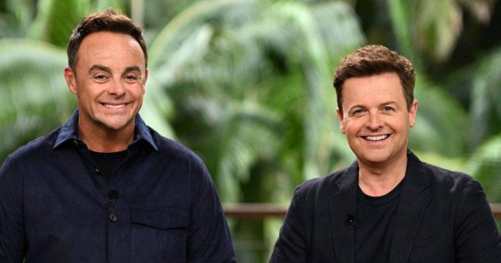 I’m A Celeb 2025 line-up: The latest rumours so far I’m A Celeb 2025 line-up: The latest rumours so far