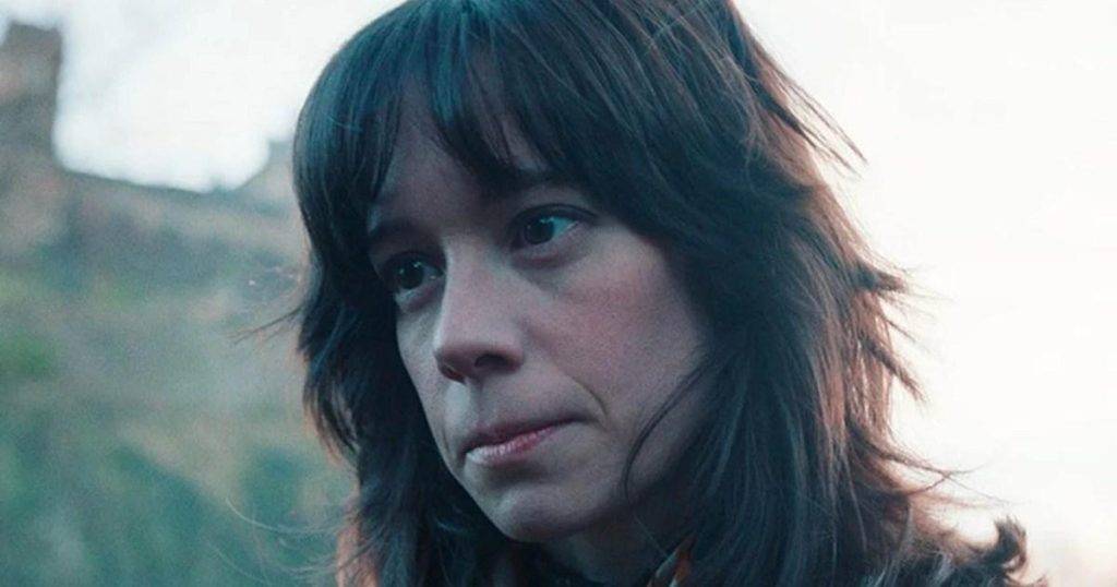 “I was hooked straight away”: TV fans reveal Netflix’s best crime dramas