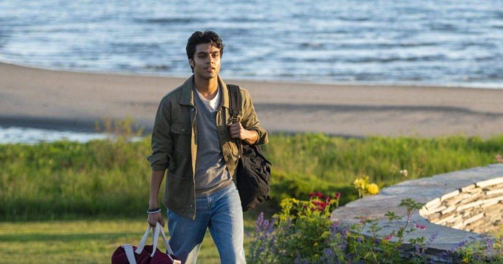 Amazon Prime thriller confirms season 2 after mindblowing plot twist wrecks fans