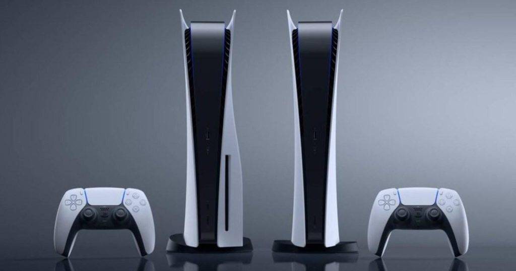 Is the PS5 good value for money Is the PS5 good value for money