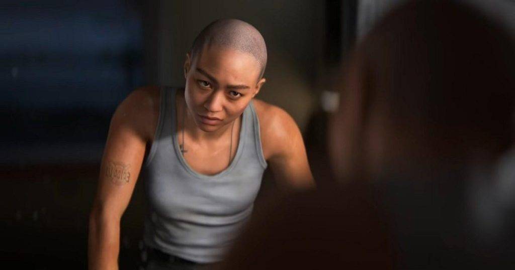 What will be in tonight’s PS5 State of Play