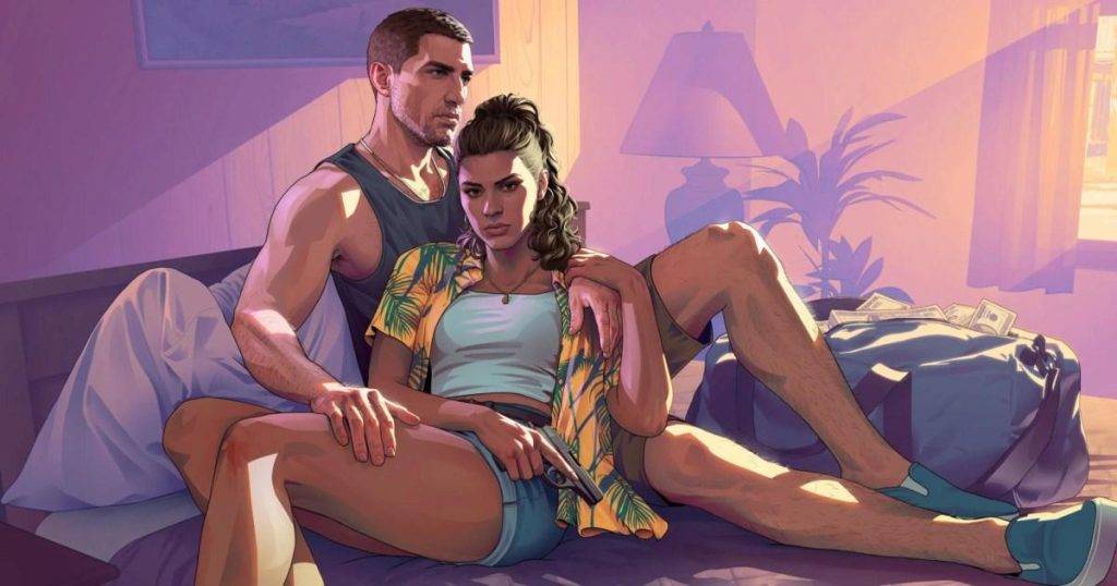 Will GTA 6 have story DLC Will GTA 6 have story DLC