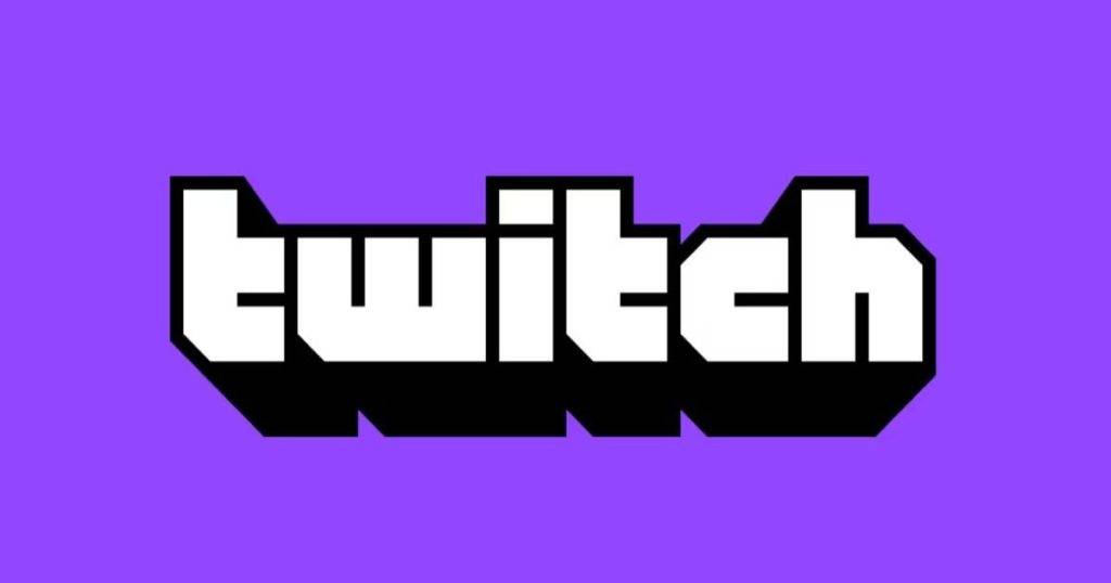 Twitch viewership plummets to five year low after bot crackdown hits viewcounts