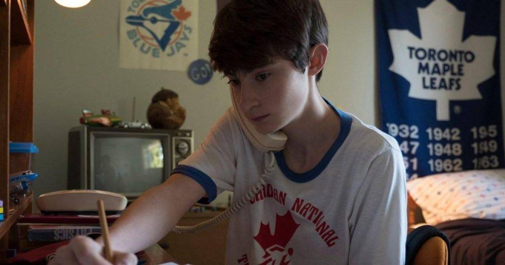 All 8 episodes of ‘gripping’ drama about a medical disaster land on free streamer