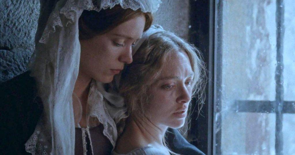 The Testament of Ann Lee review: The most radical film I’ve ever seen The Testament of Ann Lee review: The most radical film I’ve ever seen