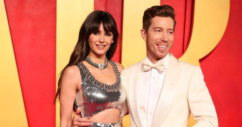 Inside Nina Dobrev and Shaun White’s relationship after breakup announcement