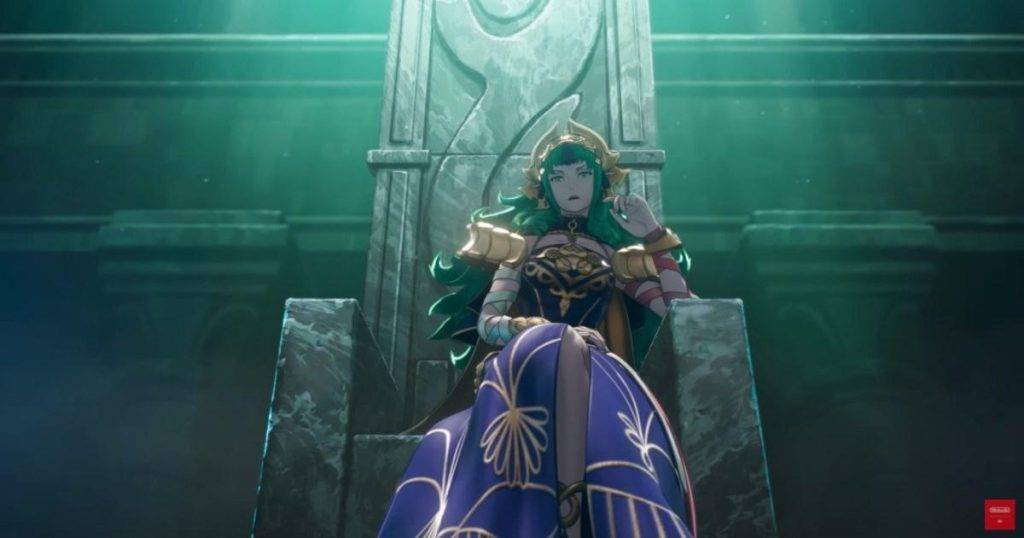 The upcoming Nintendo Switch 2 games line-up is depressingly bad