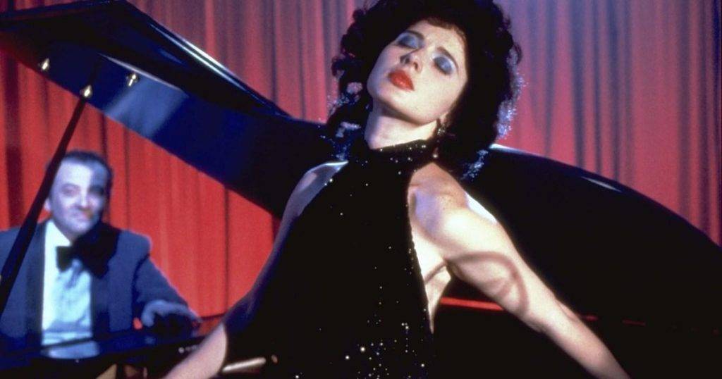 Crime thriller hailed as one of the best films of all time streaming on Amazon Prime