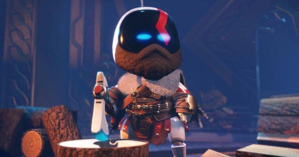 What is the best PS5 exclusive in 2025