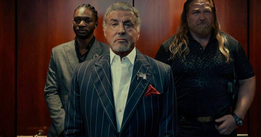 “Irresistible” crime drama renewed for season 3 days before new episodes launch