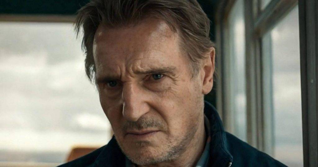 ‘Woefully erratic’ sequel with 14% Rotten Tomatoes score soars up Netflix chart