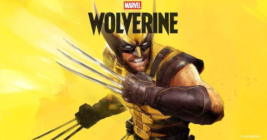 I have an idea for how they can make games like Wolverine much quicker I have an idea for how they can make games like Wolverine much quicker