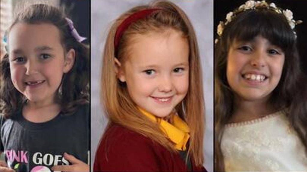 New evidence shows significantly more missed opportunities to stop Southport killer New evidence shows significantly more missed opportunities to stop Southport killer