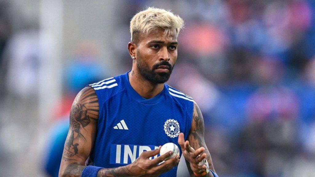 Morkel downplays Hardik, Abhishek fitness concerns