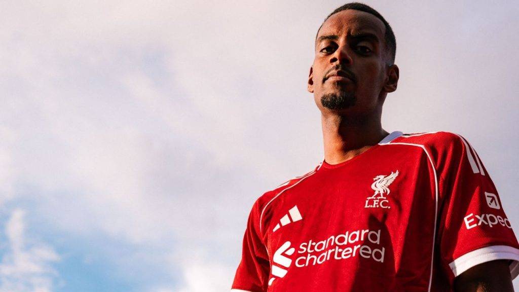 How did Liverpool afford their £450m summer of spending