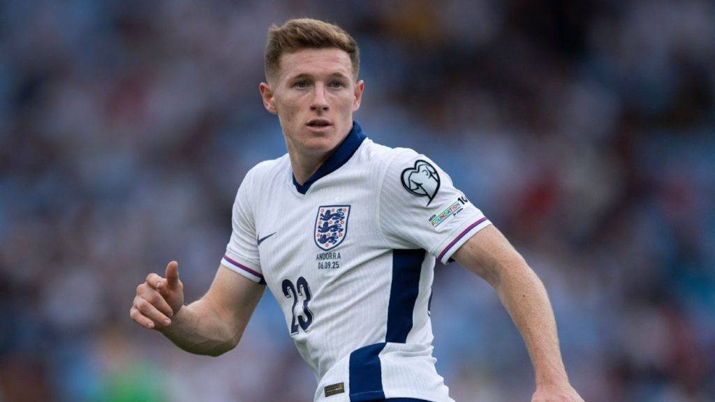 Transfer rumors, news: Elliot Anderson tracked by Man United Transfer rumors, news: Elliot Anderson tracked by Man United