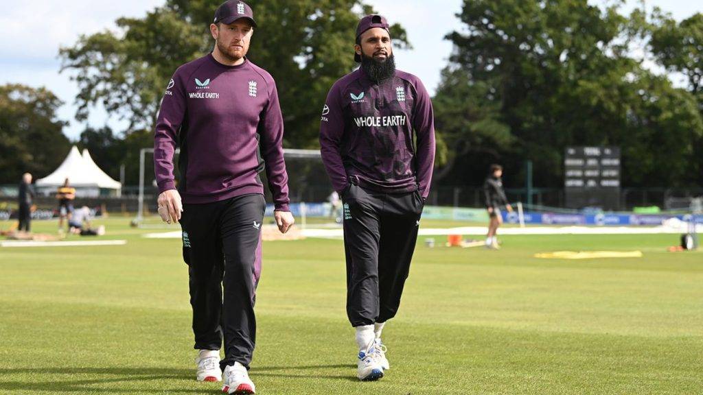 Switch Hit Dub smash Switch Hit Dub smash