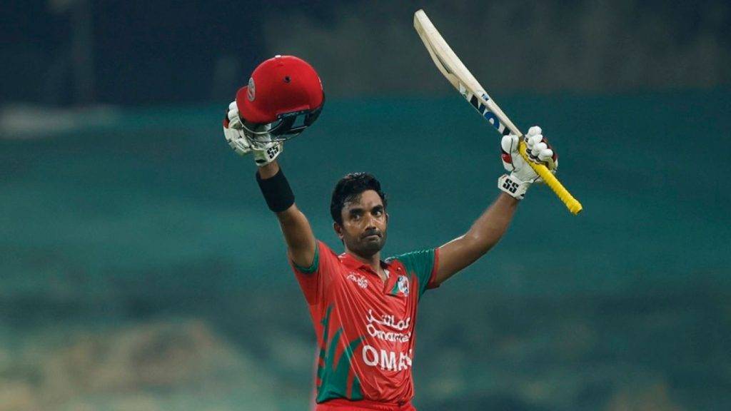 Ind vs Oman Highlights – भारत ने लगाई जीत की हैट्रिक, ओमान के कलिम और मिर्ज़ा ने किया प्रभावित