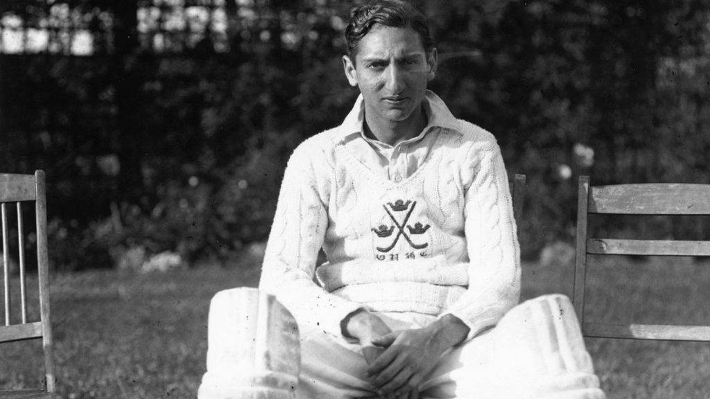 New loyalties – Ross Taylor joins growing list of dual-internationals