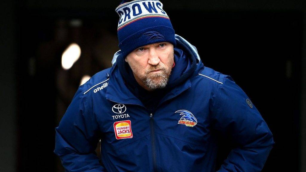 Juventus hire former Arsenal Liverpool fitness boss Burgess