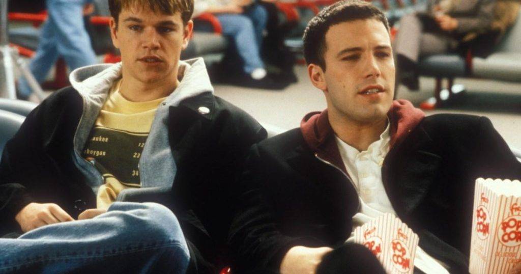 One-of-a-kind cult classic film returning to UK cinemas for special anniversary