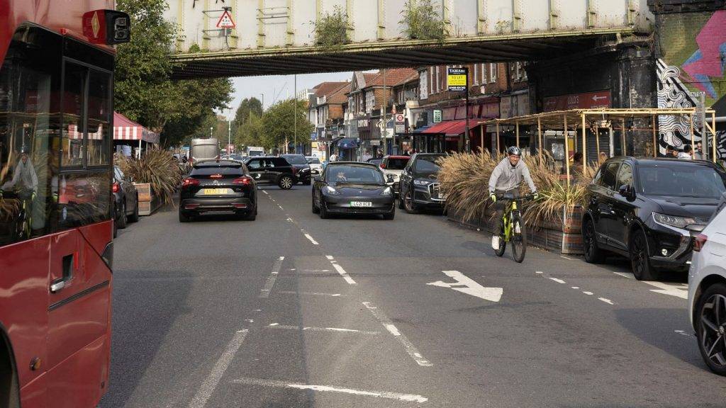 Police charge man over revolting attacks on London synagogues Police charge man over revolting attacks on London synagogues