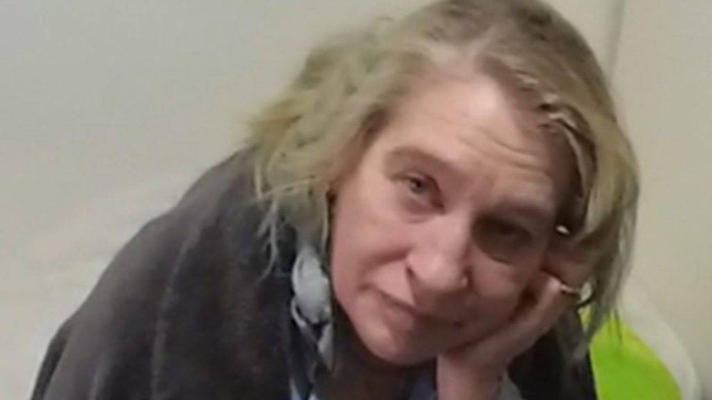 Remains found in field are those linked to ‘no body’ murder case, police say