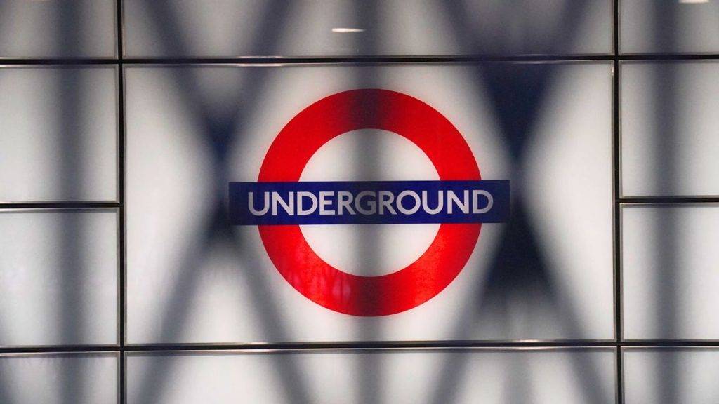 Tube strikes: Full list of dates and lines affected in September walkout