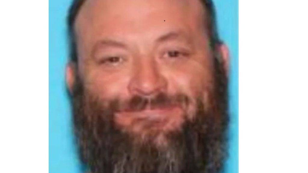What we know about the suspect in the Michigan church shooting and fire What we know about the suspect in the Michigan church shooting and fire