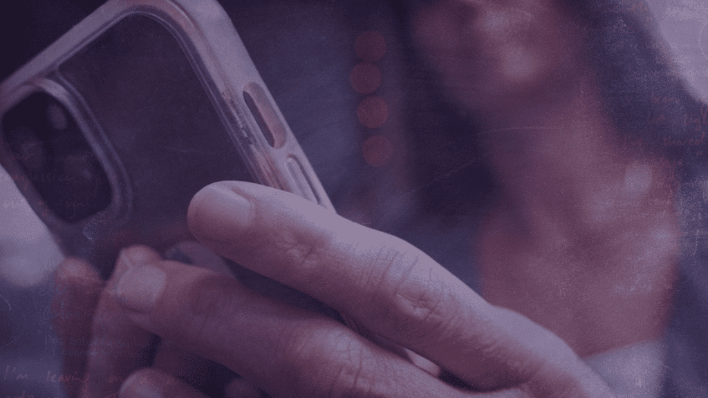 UK faces ‘crisis’ of child-on-child sex abuse – with ‘fundamental shift’ in offending