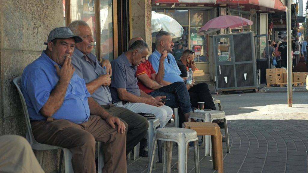 Why UK’s Palestine move matters in the Middle East despite it only being symbolic