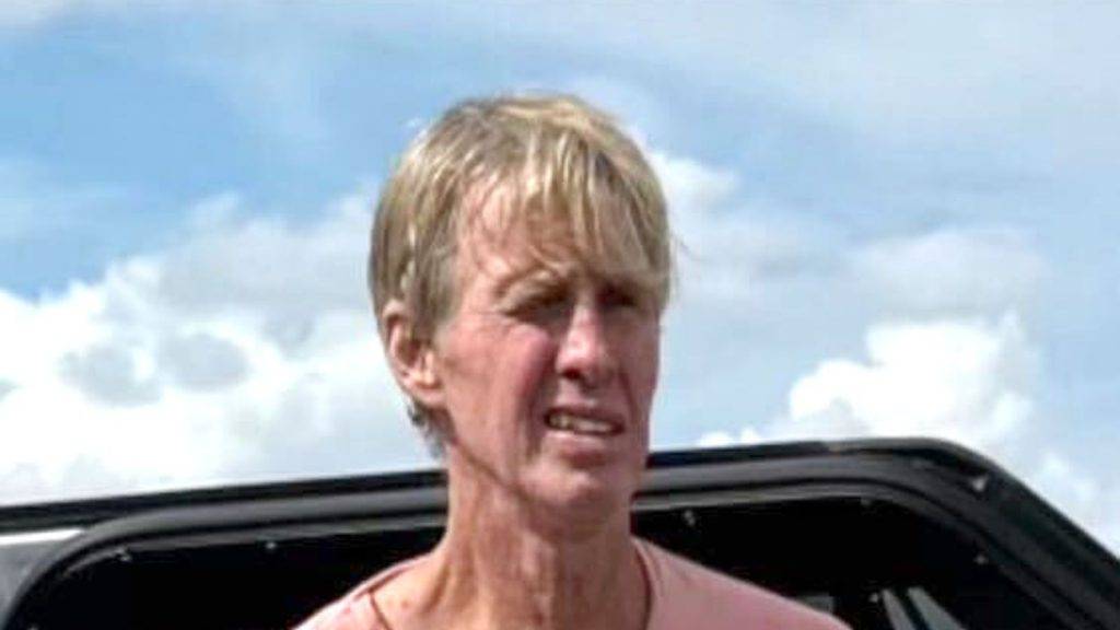 Ryan Routh found guilty of trying to assassinate Donald Trump Ryan Routh found guilty of trying to assassinate Donald Trump