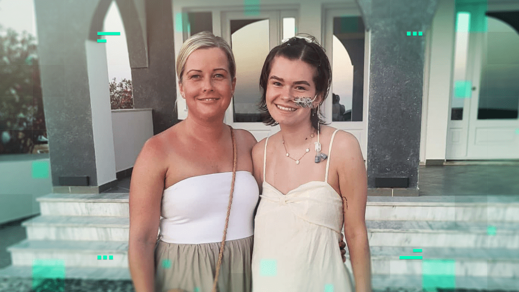 Why are parents worried about Labour’s possible changes to education for children with special needs?