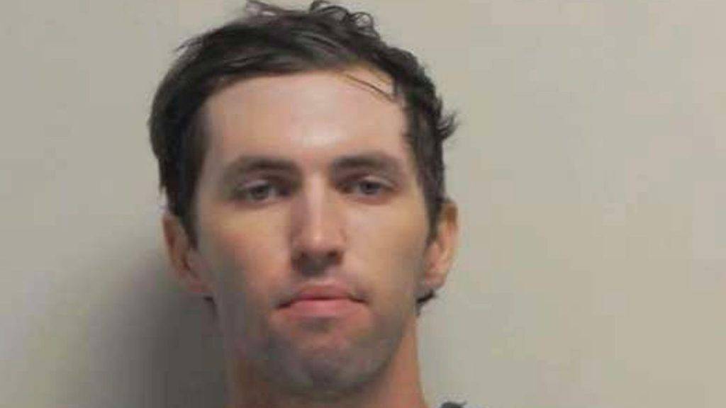 What we can learn about Charlie Kirk suspect Tyler Robinson from his charging document