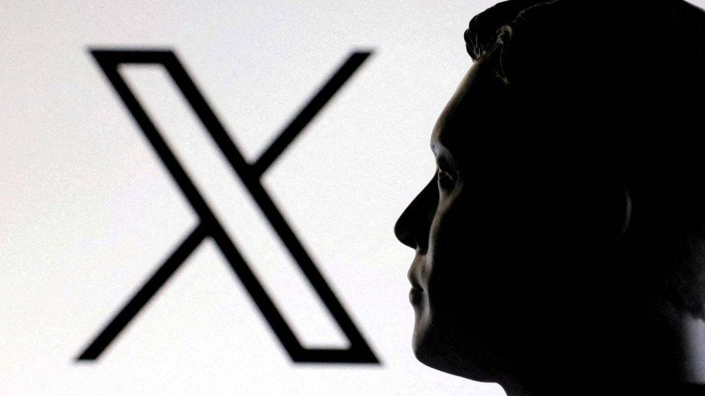 Sir Ed Davey brands Elon Musk a criminal and calls for his arrest for allowing online harm to children Sir Ed Davey brands Elon Musk a criminal and calls for his arrest for allowing online harm to children