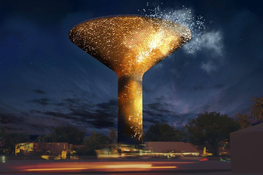 Significant improvement in Saudi cities on global stage