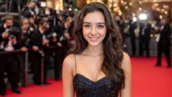 Experts Warn Of AI-Generated Actors’ Impact On Young Women