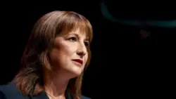 Income tax and national insurance unlikely to rise