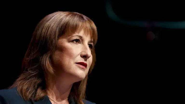 Income tax and national insurance unlikely to rise