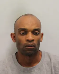 Man who stabbed pregnant girlfriend to death