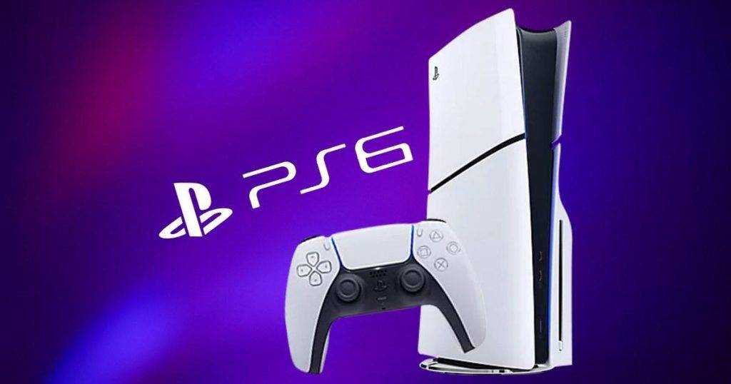 What will the PS6 do that the PS5 can’t What will the PS6 do that the PS5 can’t