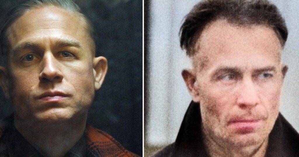 The real life monster behind Netflix’s latest obsession: Ed Gein’s gruesome history revealed