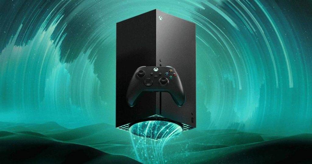 Is the Xbox brand ruined by the Game Pass price hike