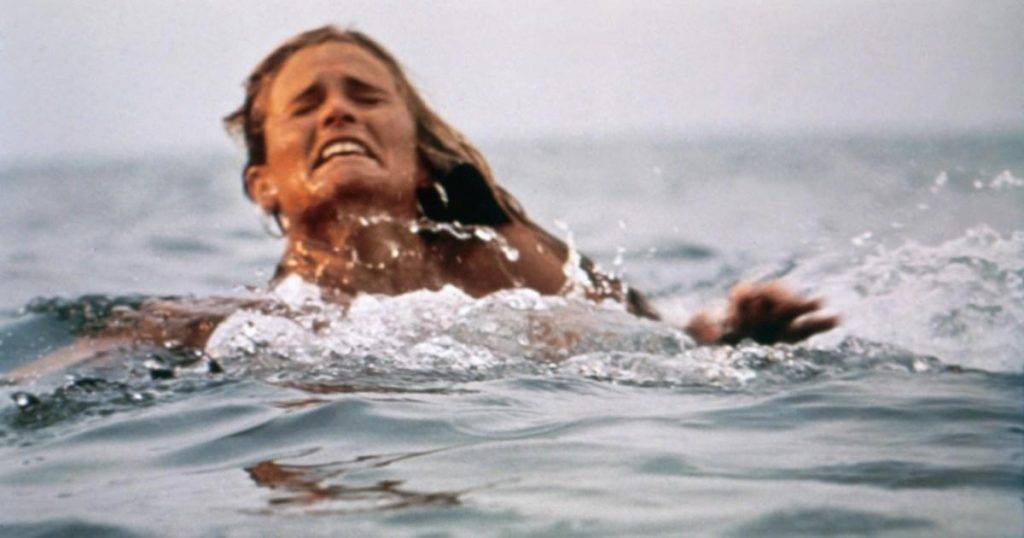 Masterpiece thriller that ‘changed cinema forever’ is now available to stream