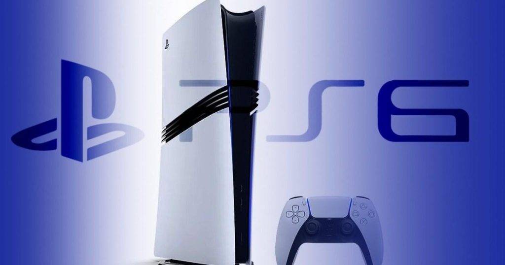 With the PS6 and next gen Xbox gaming is now only for the rich Reader’s Feature With the PS6 and next gen Xbox gaming is now only for the rich Reader’s Feature